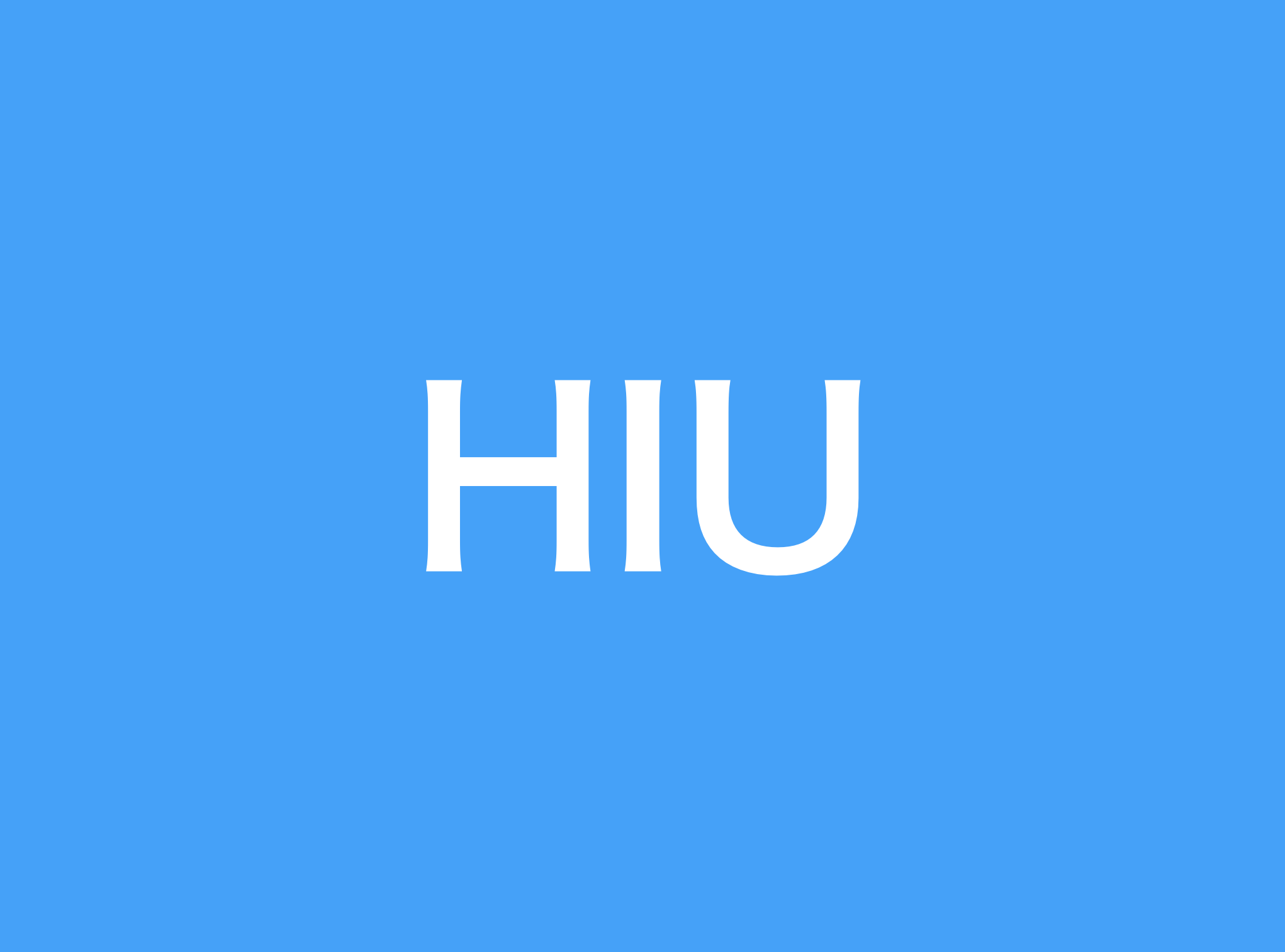 HIU(堀江貴文イノベーション大学校)評判と口コミ・レビュー!