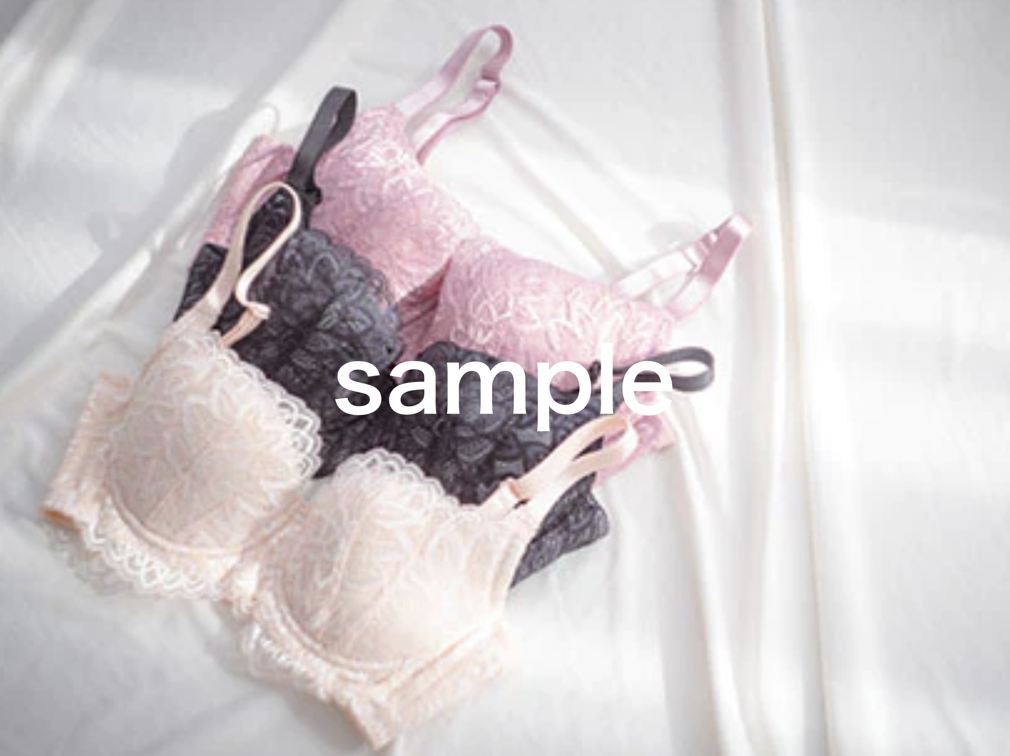 Chut!INTIMATES BRA(シュット!インティメイツブラ)評判と口コミ・レビュー!